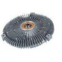 High Quality Fan Clutch for Benz